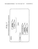 THERMOELECTRIC SEMICONDUCTOR diagram and image