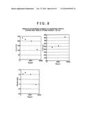 THERMOELECTRIC SEMICONDUCTOR diagram and image