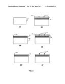 SOLAR CELL WITH METAL GRID FABRICATED BY ELECTROPLATING diagram and image