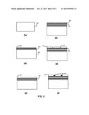 SOLAR CELL WITH METAL GRID FABRICATED BY ELECTROPLATING diagram and image