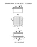 SOLAR CELL WITH METAL GRID FABRICATED BY ELECTROPLATING diagram and image