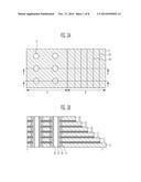 SEMICONDUCTOR DEVICE AND METHOD OF MANUFACTURING THE SAME diagram and image