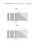 SEMICONDUCTOR DEVICE AND METHOD OF MANUFACTURING THE SAME diagram and image