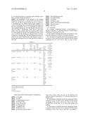 Etching Gas diagram and image