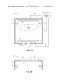 METHODS AND APPARATUSES FOR ENERGETIC NEUTRAL FLUX GENERATION FOR     PROCESSING A SUBSTRATE diagram and image