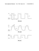 METHODS AND APPARATUSES FOR ENERGETIC NEUTRAL FLUX GENERATION FOR     PROCESSING A SUBSTRATE diagram and image