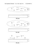 METHODS AND APPARATUSES FOR ENERGETIC NEUTRAL FLUX GENERATION FOR     PROCESSING A SUBSTRATE diagram and image