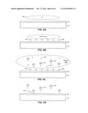 METHODS AND APPARATUSES FOR ENERGETIC NEUTRAL FLUX GENERATION FOR     PROCESSING A SUBSTRATE diagram and image