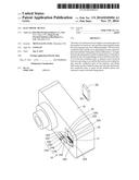 ELECTRONIC DEVICE diagram and image