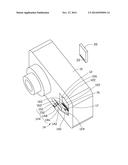 ELECTRONIC DEVICE diagram and image