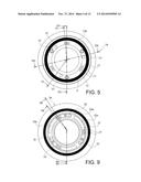 CONNECTOR FOR TUBULAR ELEMENTS diagram and image