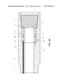 CONNECTOR FOR TUBULAR ELEMENTS diagram and image