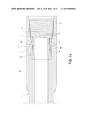 CONNECTOR FOR TUBULAR ELEMENTS diagram and image