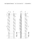 CONNECTOR FOR TUBULAR ELEMENTS diagram and image