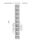 JOINT CONNECTOR diagram and image