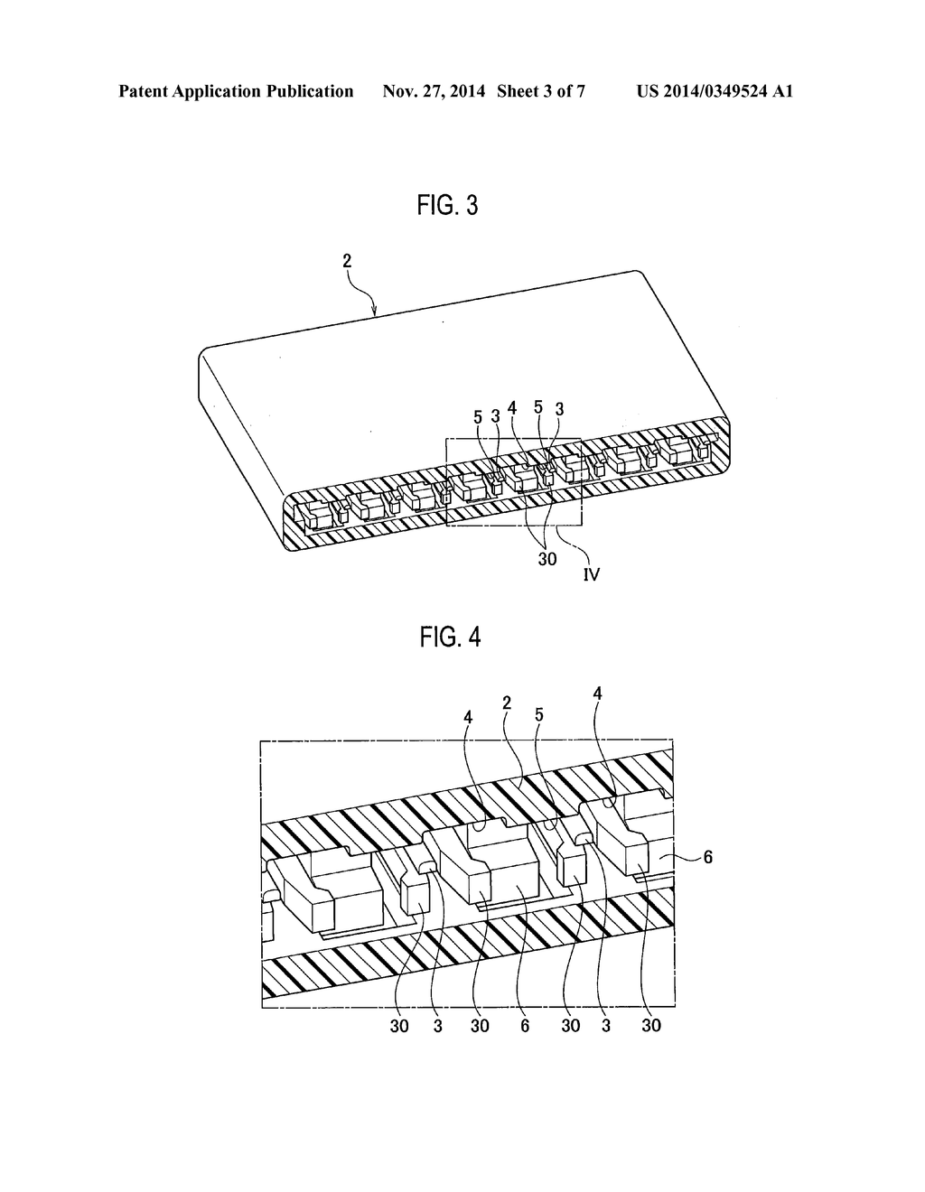 JOINT CONNECTOR - diagram, schematic, and image 04