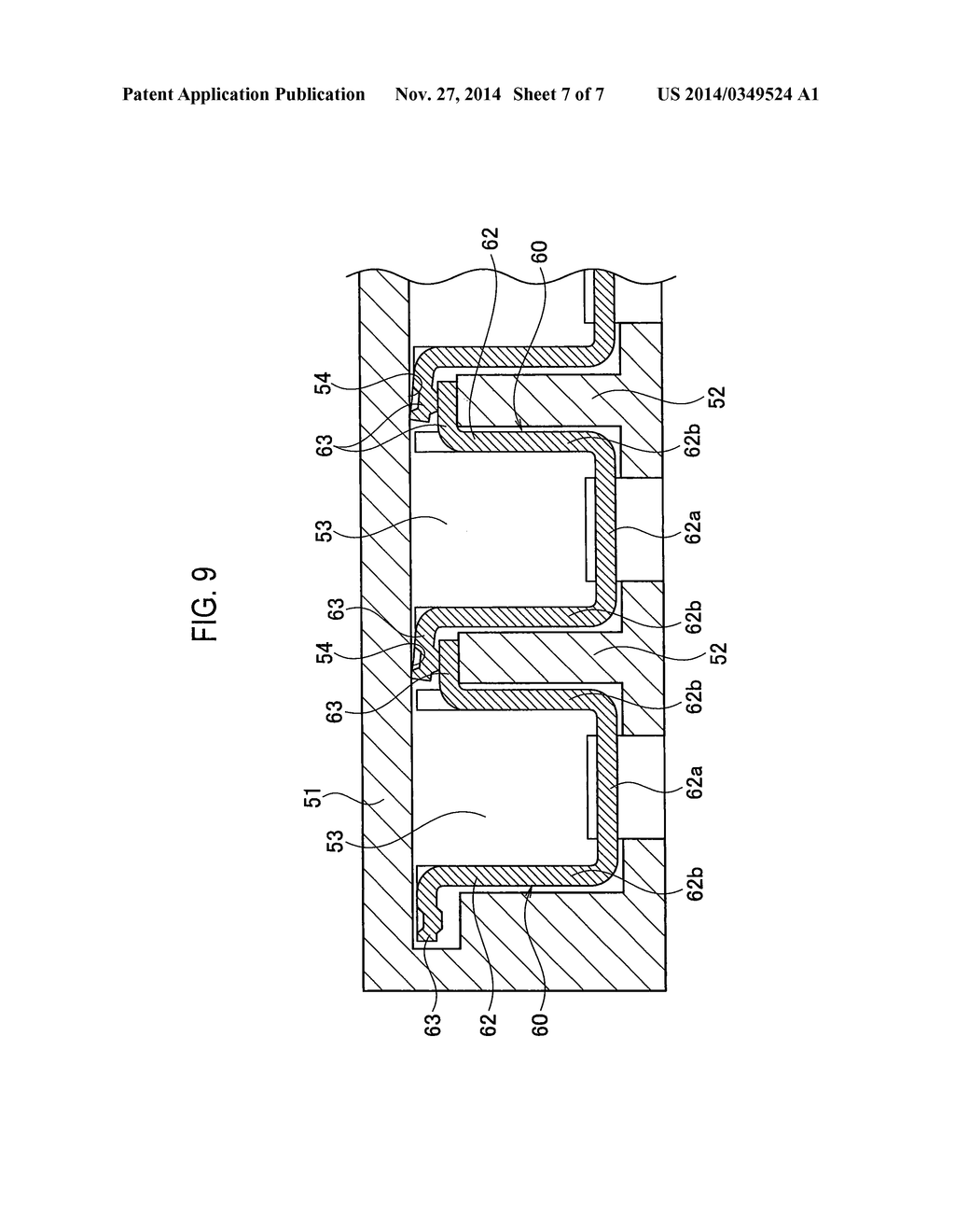 JOINT CONNECTOR - diagram, schematic, and image 08