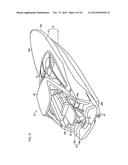 MARINE VESSEL diagram and image