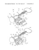 AMUSEMENT DEVICE diagram and image