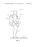 WIRELESSLY CONTROLLED ACTION FIGURES diagram and image