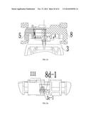 WORKING TOOL diagram and image