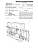 PAW CUTTER SYSTEM AND METHOD diagram and image