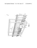 PAW CUTTER SYSTEM AND METHOD diagram and image