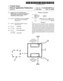 APPARATUS AND A METHOD FOR A MOBILE RELAY STATION TRANSCEIVER AND A BASE     STATION FOR A MOBILE COMMUNICATION SYSTEM diagram and image