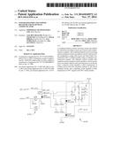 INTEGRATED INDUCTIVE POWER RECEIVER AND NEAR FIELD COMMUNICATOR diagram and image