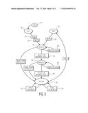 Device with an EEPROM Having Both a Near Field Communication Interface and     a Second Interface diagram and image