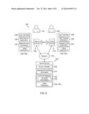 NEAR FIELD COMMUNICATION ACTIVATION AND AUTHORIZATION diagram and image