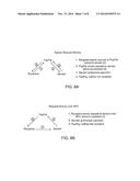 NEAR FIELD COMMUNICATION ACTIVATION AND AUTHORIZATION diagram and image