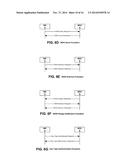 WIRELESS DOCKING ARCHITECTURE diagram and image