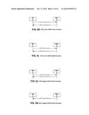 WIRELESS DOCKING ARCHITECTURE diagram and image