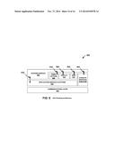 WIRELESS DOCKING ARCHITECTURE diagram and image