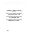 WIRELESS DOCKING ARCHITECTURE diagram and image