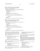 WIRELESS DOCKING ARCHITECTURE diagram and image