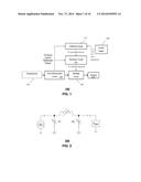 METHOD AND APPARATUS FOR CALIBRATING AN ITERATIVE MATCHING NETWORK TUNER diagram and image