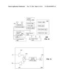 METHOD AND APPARATUS FOR CALIBRATING AN ITERATIVE MATCHING NETWORK TUNER diagram and image