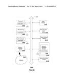 METHOD AND APPARATUS FOR CALIBRATING AN ITERATIVE MATCHING NETWORK TUNER diagram and image