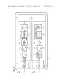 WIRELESS COMMUNICATION APPARATUS diagram and image