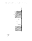 WIRELESS COMMUNICATION APPARATUS diagram and image