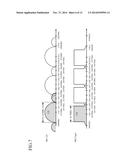 WIRELESS COMMUNICATION APPARATUS diagram and image