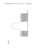 WIRELESS COMMUNICATION APPARATUS diagram and image