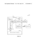 ELASTIC COMMUNICATION NETWORK diagram and image