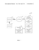 ELASTIC COMMUNICATION NETWORK diagram and image