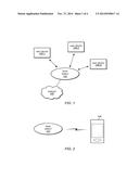 PROVISIONING AN EMBEDDED SUBSCRIBER IDENTITY MODULE diagram and image