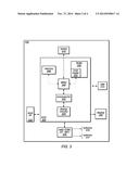 PROVISIONING AN EMBEDDED SUBSCRIBER IDENTITY MODULE diagram and image