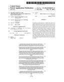 Method and Device for Implementing Multi-Cell Service on Base Station     Device diagram and image