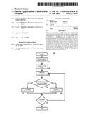 COMMUNICATION DELIVERY FILTER FOR MOBILE DEVICE diagram and image